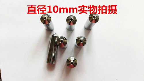 金刚石笔轴承磨床尖头金刚笔精磨金刚石笔圆头金刚石笔精磨金刚笔 - 图1