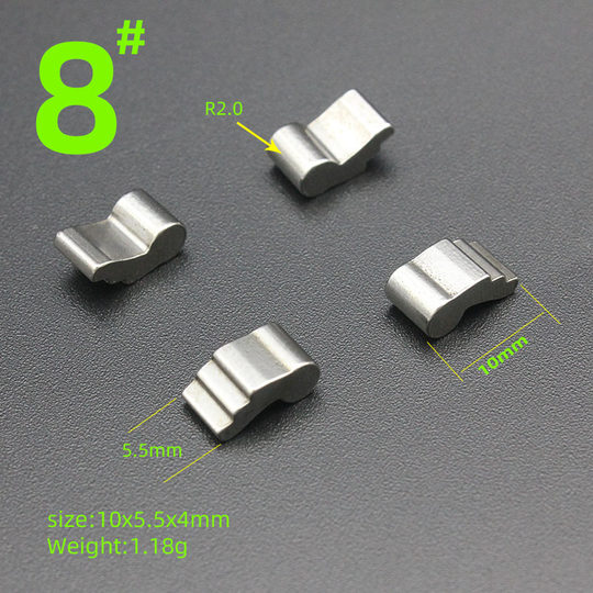 Tower base pawl thousand Jin Jin is equal to 0.5 kilogram spring spring Kunteng Jiuyu