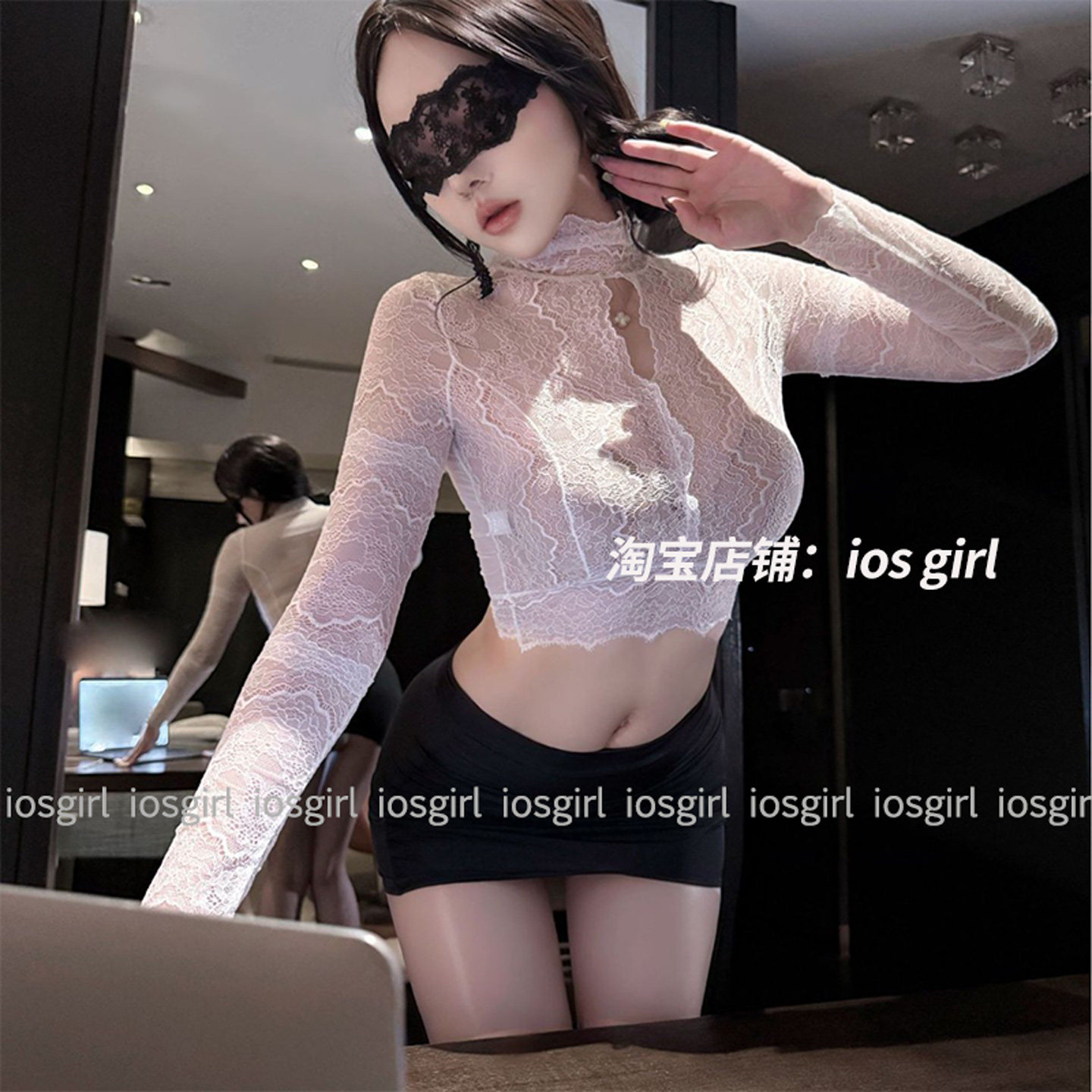 图2