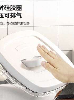 面粉储存罐家用米面桶储面桶防虫