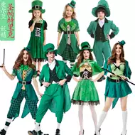 妖精服推荐品牌 新人首单立减十元 21年6月 淘宝海外