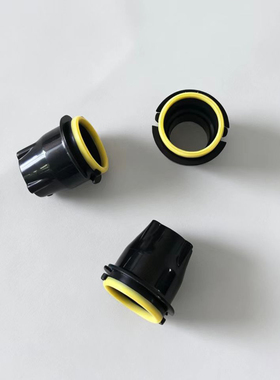 富申可乐机阀嘴出水嘴可乐机配件嘴内阀嘴外阀嘴lev可口配件大全