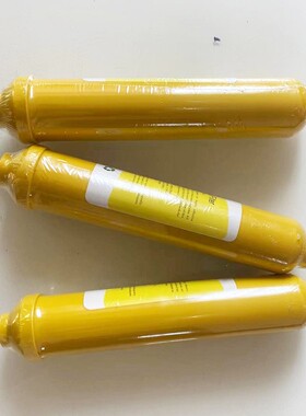 制冰机滤芯2分通用过滤器惠商用拓净水滤芯配件康管子莱内丝接头