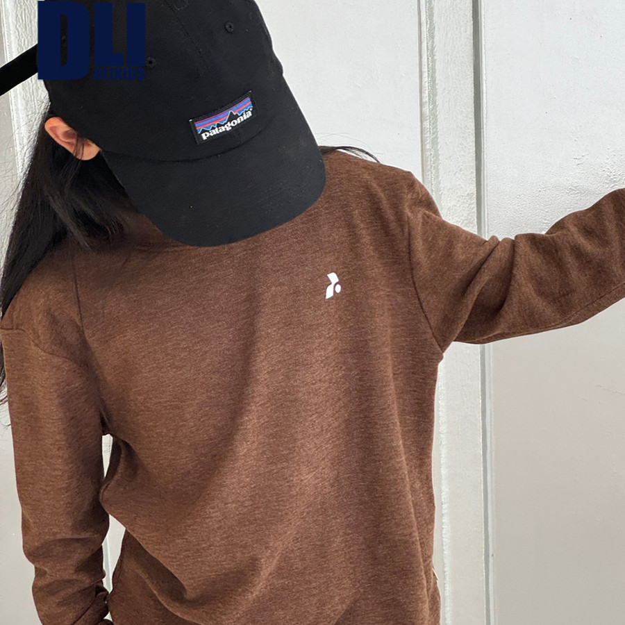 DLIDLIKIDS 冬季新款男童女童半高领内搭磨毛儿童秋衣保暖打底衫,淘宝优惠券,粉丝福利购,淘宝优惠卷