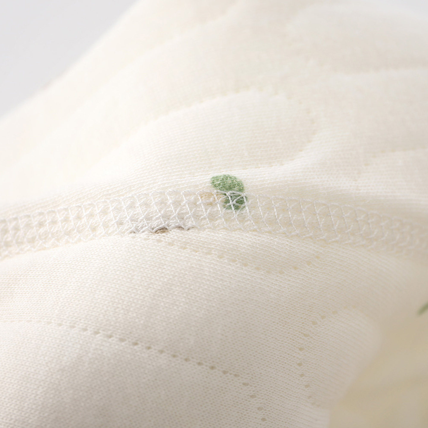 婴儿无骨三层夹棉保暖裤高腰护肚男女童小宝宝加厚纯棉秋裤睡裤子,淘宝优惠券,粉丝福利购,淘宝优惠卷