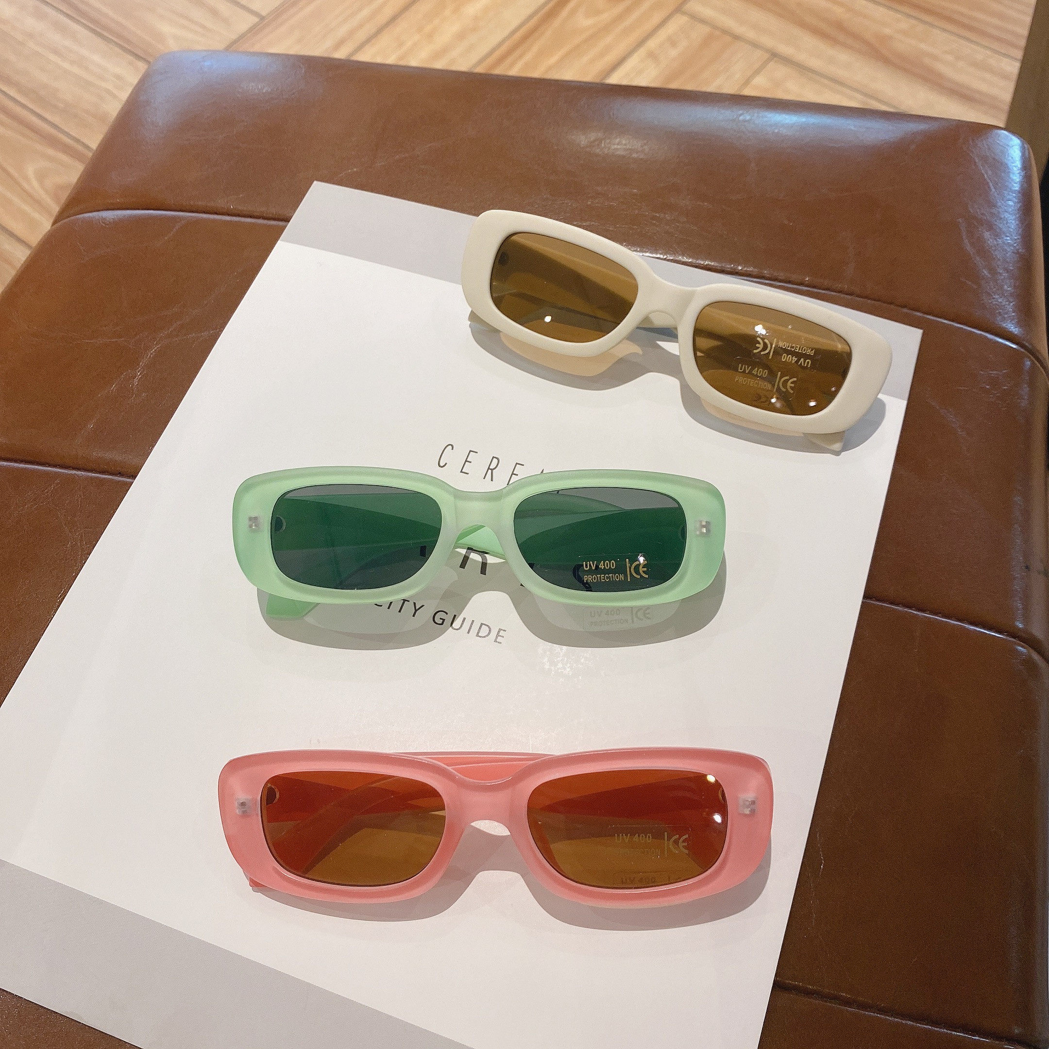 时尚眼镜女潮个性韩国 新人首单立减十元 22年8月 淘宝海外