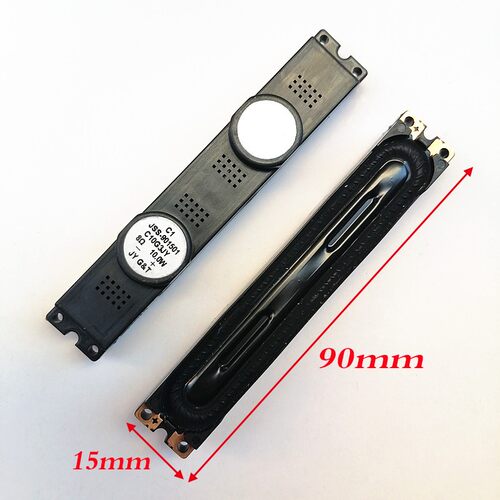 全新三星电视喇叭UA46C5000PR/QR UA40C5000QR BN96-12941A/12944 - 图0