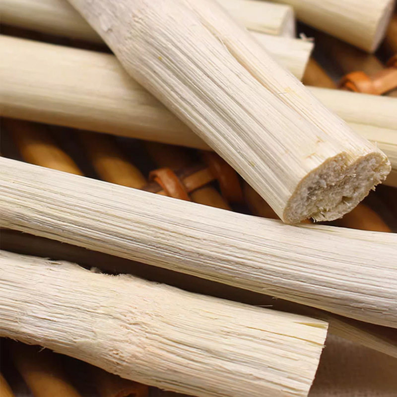 甜竹兔子磨牙棒保健营养兔兔零食龙猫荷兰猪专用仓鼠豚鼠解馋玩具,淘宝优惠券,粉丝福利购,淘宝优惠卷