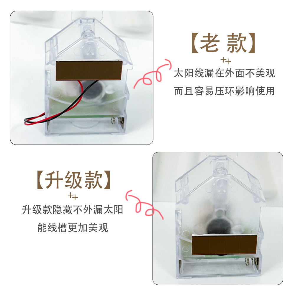 定制宠物猫咪狗狗桌面摇头摆件可爱动物亚克力电动摇摇乐车内装饰,淘宝优惠券,粉丝福利购,淘宝优惠卷