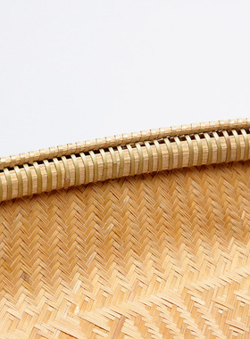 高端茶道糕点盘山山竹木手工艺品