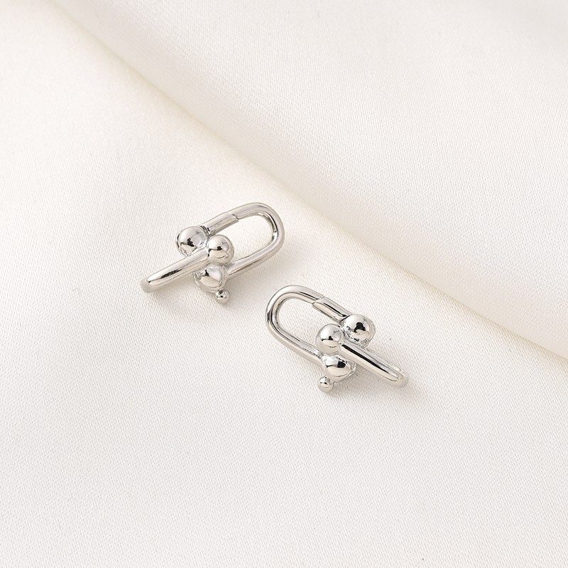 高保14K包金可拆卸马蹄扣手工链条diy手链项链枪黑色猪鼻孔散链,淘宝优惠券,粉丝福利购,淘宝优惠卷