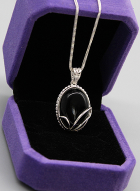 民族风925纯银蒙古银饰新疆西藏