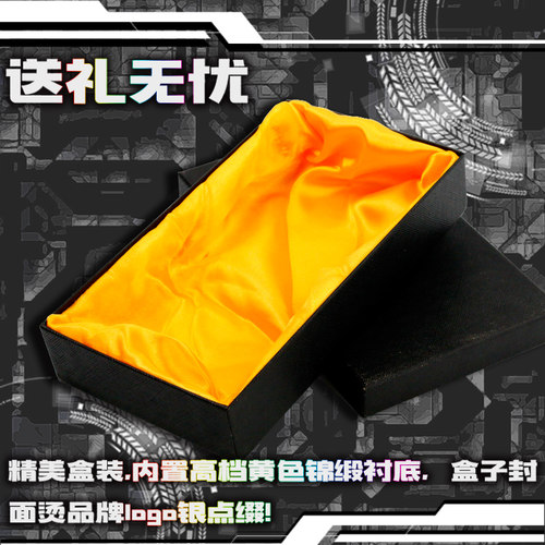 Overlord周边小说男女款钱包不死者之王骨傲天夏提雅动漫周边礼物 - 图3