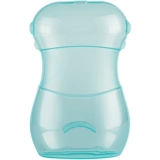 MDB Baby Anti -Squeezing Fruite Puree Box Baby Child Sucking Bags, чтобы помочь кормлению артефактов, чтобы выпить молочный держатель чашки