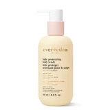 Evereden Детский увлажняющий демисезонный гель для душа, 251 мл