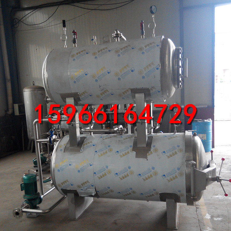 双层水浴杀菌锅 鸡蛋鸭蛋杀菌锅 酱牛肉杀菌釜 小金碗燕窝杀菌机,淘宝优惠券,粉丝福利购,淘宝优惠卷