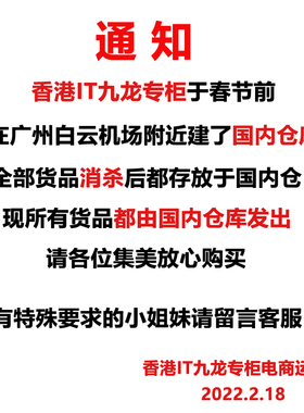 香港真皮女包大容量托特包女通勤单肩包春夏爆款大包2023新款