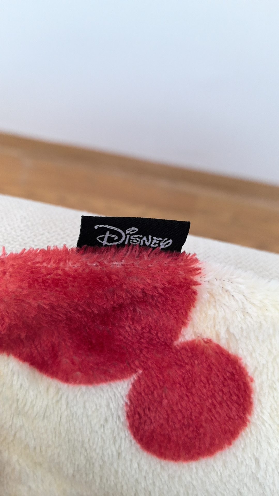 迪家原单出口日本睡袋法兰绒拼羊羔绒盖毯防踢被抱枕酒店隔脏袋 - 图1