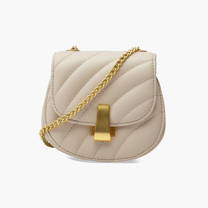  飘雷迪女士包袋