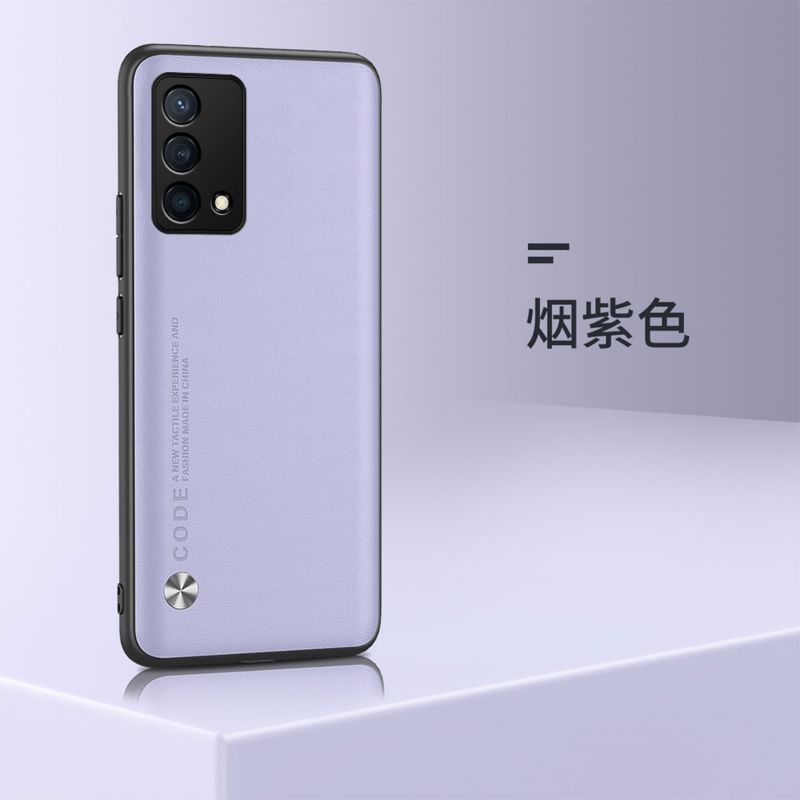 Suitable for oppoPELM00 mobile phone case 6.43 inches oppo A95 5G protective case anti-fall oppoA95 shell full edge 0pp0ah 95 silicone oopooppoPELMOO soft glue 0ppo