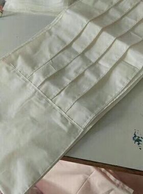 妇产科胸腹部手术固定带量大优惠