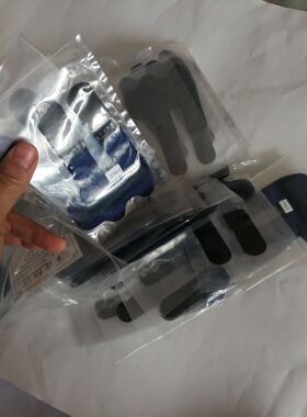 固定器保护具指头伸肌腱断裂