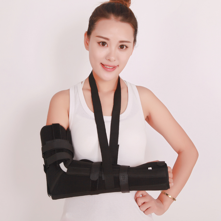 肘骨折术后固定支具 新人首单立减十元 21年9月 淘宝海外 肘骨折术后固定支具 新人首单立减十元 21年9月 淘宝海外