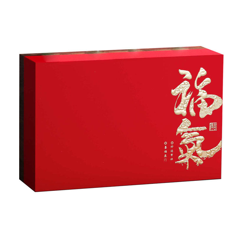古树红茶茶叶包装盒空礼盒高档铁罐装祁门滇红九曲红梅茶叶罐定制,淘宝优惠券,粉丝福利购,淘宝优惠卷