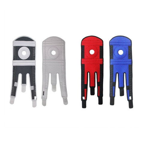 Нескользящие гетры, спортивные дорожные альпинистские наколенники для спортзала для велоспорта подходит для мужчин и женщин, для бега