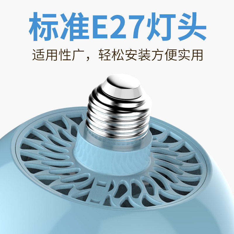 小鸟鸡取暖器 家庭宠物养殖加热取暖器 带风扇空气循环恒温取暖器,淘宝优惠券,粉丝福利购,淘宝优惠卷