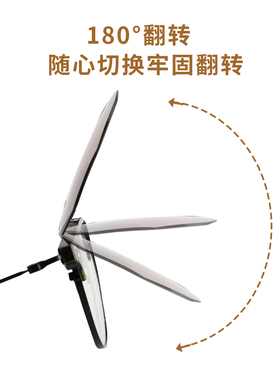 岩乐近视专用太阳眼镜偏光镜片