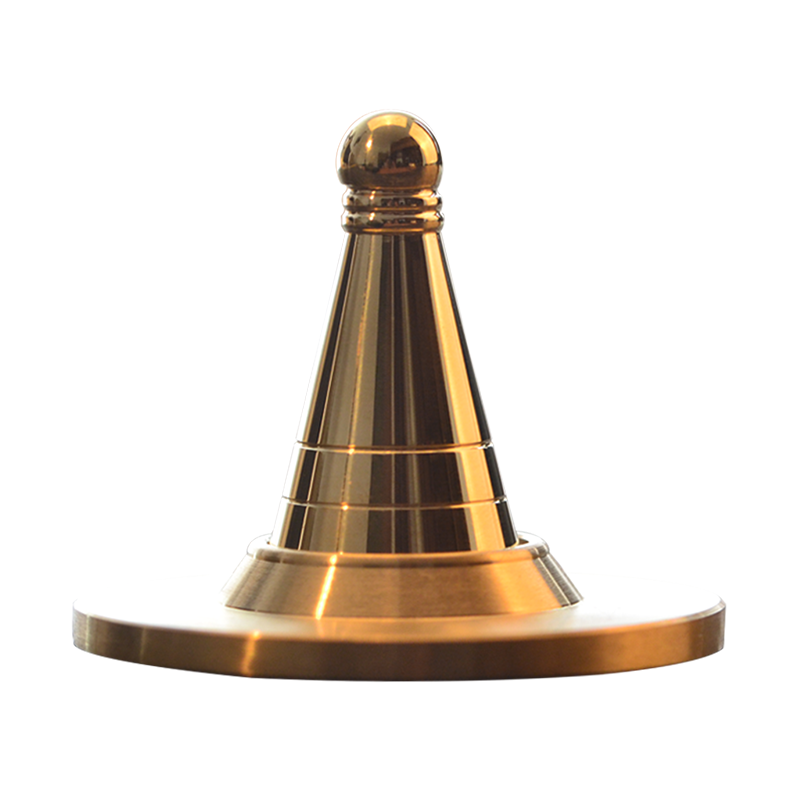 纯铜塔模塔香香道入门套装用品工具塔香制作模具香锥香粉香炉香勺,淘宝优惠券,粉丝福利购,淘宝优惠卷