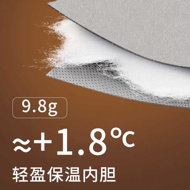 保暖耳罩女防寒防冻耳捂子2024秋冬季加绒耳套骑行防风护耳帽挡风,淘宝优惠券,粉丝福利购,淘宝优惠卷