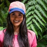 Шапка, спортивная дышащая бейсболка подходит для мужчин и женщин, быстросохнущая дорожная солнцезащитная шляпа на солнечной энергии, грузовик, для бега, защита от солнца