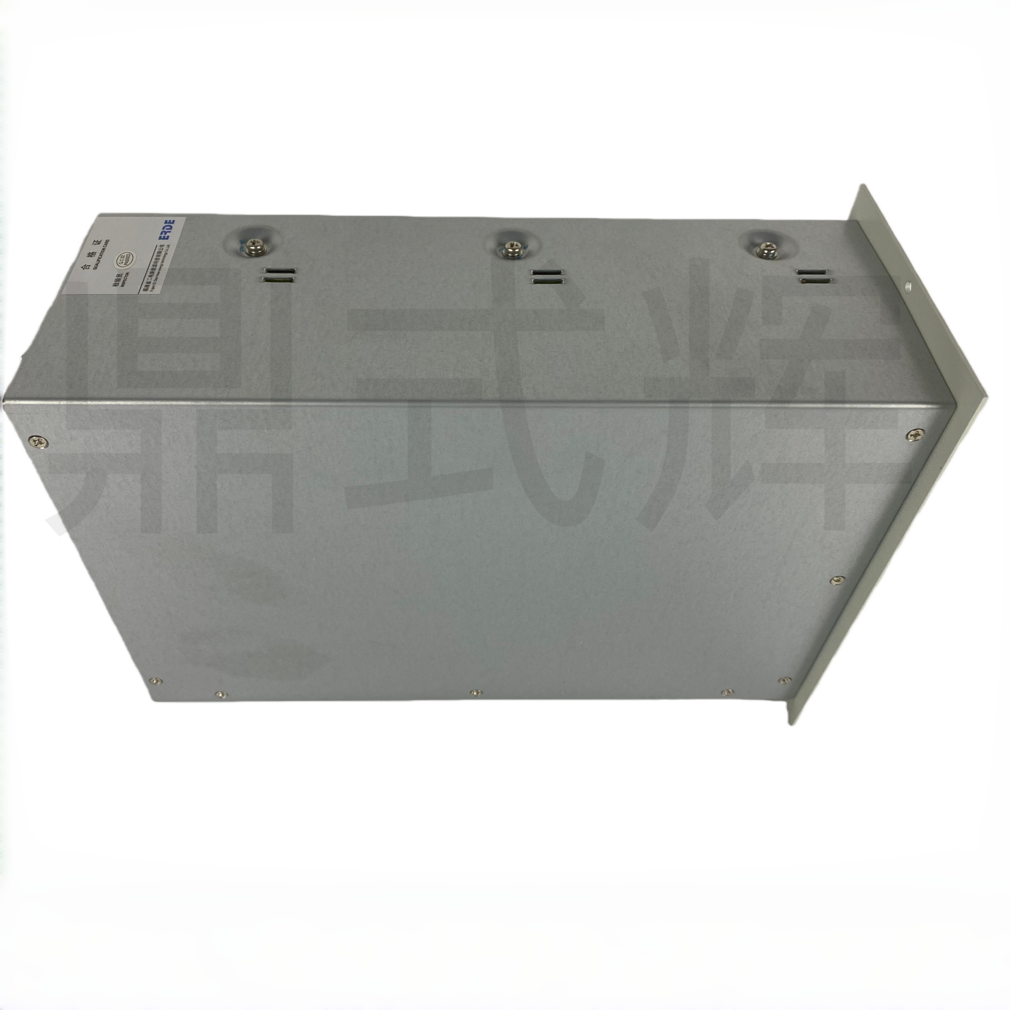 GF22007-2 电力充电模块 7A/220V 直流屏整流器 风冷高频开关电源 - 图1