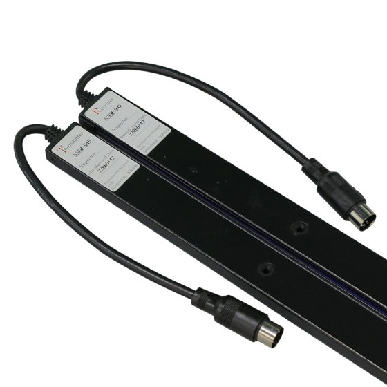 Sansi elevator light curtain new accessories