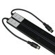 Sansi elevator light curtain new accessories
