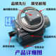 Elevator door ysmb7124 three-phase asynchronous frequency conversion