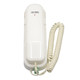 Elevator intercom machine room car pit electric extension