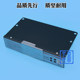 Zhanpeng door machine inverter digital vvvf