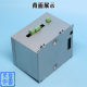 Inovance Monarch electric brake release device