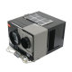 Elevator special air conditioning car single cooling and heating