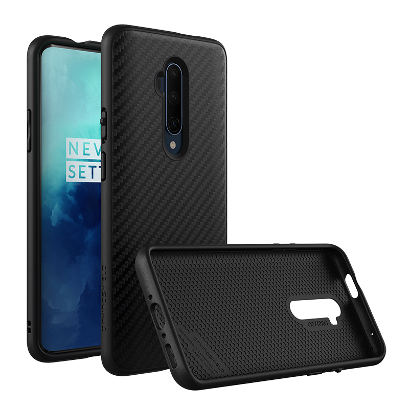 犀牛盾oneplus7pro手机壳简约一加7Tpro全包防摔一加7T超薄保护套-图3