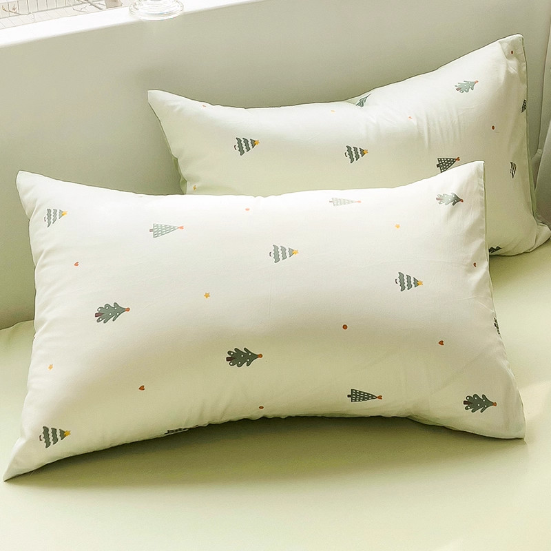 纯棉被套单件2025新款150x200x230被罩100全棉单双人学生宿舍床单,淘宝优惠券,粉丝福利购,淘宝优惠卷