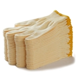 Gloves Страхование труда -устойчивый