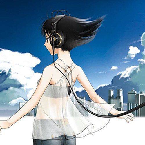 适用于AKG K240S K240MKII K271MKII专业监听耳机头戴耳机HIFI耳,淘宝优惠券,粉丝福利购,淘宝优惠卷