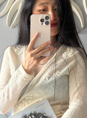 银色编织金属蛇骨链叠戴长项链女