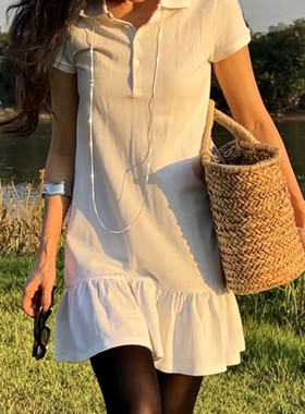 s925银多层蛇骨链长款毛衣链叠戴