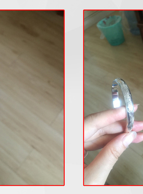 圣银擦银膏比洗银水更好乐器长笛