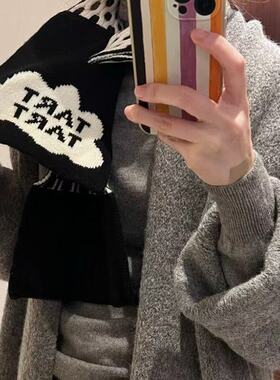 tarttart四季可爱百搭走秀